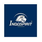 Indospirit