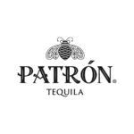 Patron