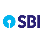 SBI