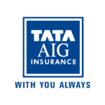 TATA AIG