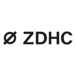 ZDHC