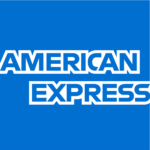 american-express-1080x1080