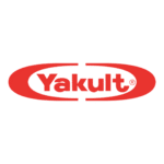 yakult-transparent-bg-2