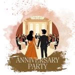 Anniversary Party