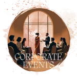 Corporate Events